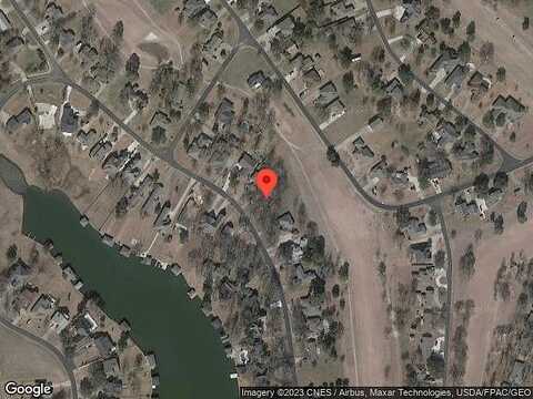 Kiowa, GAINESVILLE, TX 76240