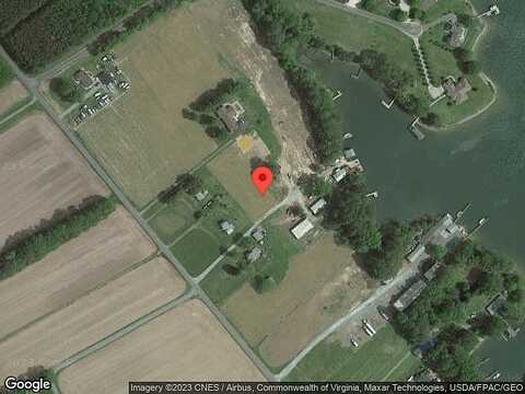 Ferry, HEATHSVILLE, VA 22473