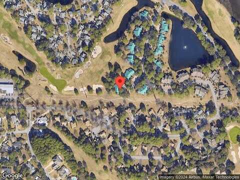 Bayou, MIRAMAR BEACH, FL 32550