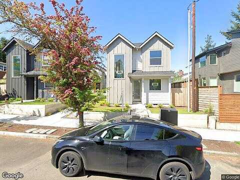 19Th, PORTLAND, OR 97211