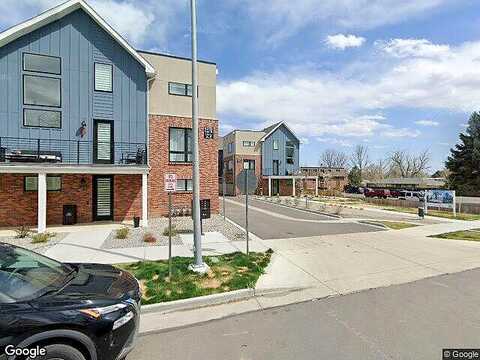 Carr, ARVADA, CO 80002