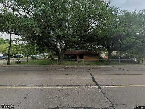 Highland, BEAUMONT, TX 77705