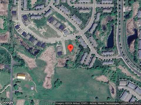 Education, HUGO, MN 55038