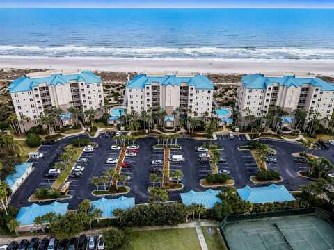 Amelia Island, FERNANDINA BEACH, FL 32034