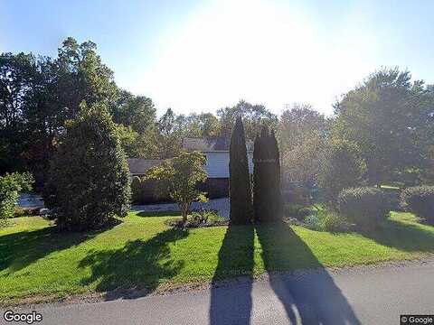 Stetler, SELINSGROVE, PA 17870
