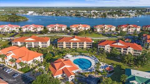 Bouchelle, NEW SMYRNA BEACH, FL 32169