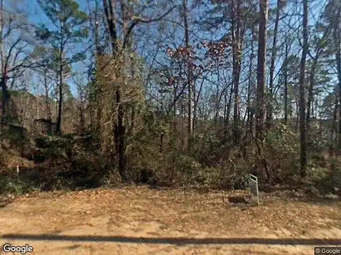 Kingston, JEFFERSON, TX 75657