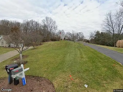 Bridgewood, MURRYSVILLE, PA 15668