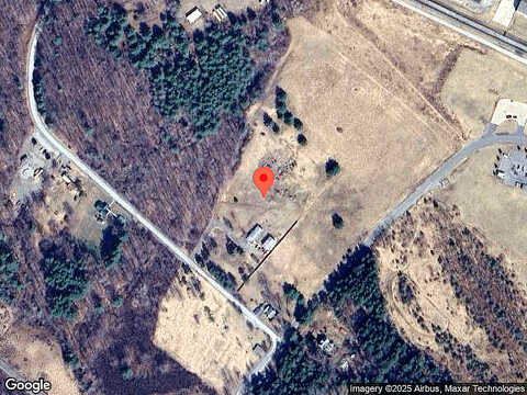 Graham Station, PHILIPSBURG, PA 16866