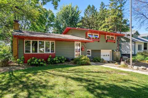18Th, HASTINGS, MN 55033