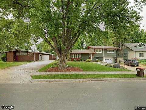 18Th, HASTINGS, MN 55033