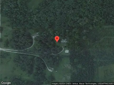 201St, BAGLEY, MN 56621