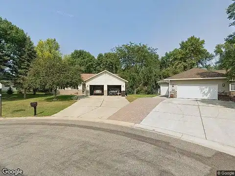 Lynsee, MONTEVIDEO, MN 56265