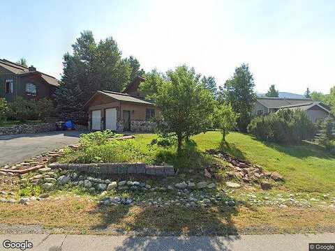 Copper Rose, STEAMBOAT SPRINGS, CO 80487