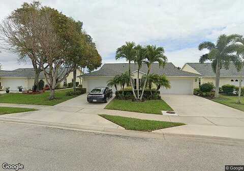 Crown Pointe, NAPLES, FL 34112