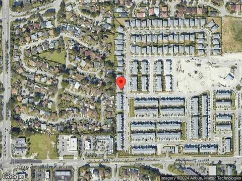 134Th, HOMESTEAD, FL 33033