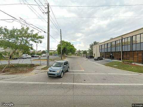 131St, OPA LOCKA, FL 33054