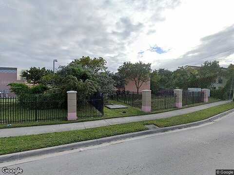 131St, OPA LOCKA, FL 33054