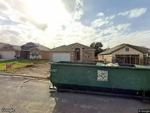 Shirley, BIG SPRING, TX 79720