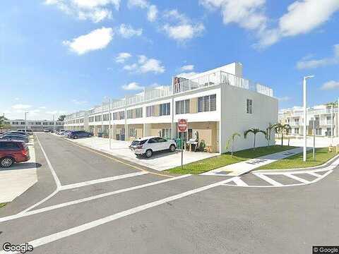 139Th, HOMESTEAD, FL 33032