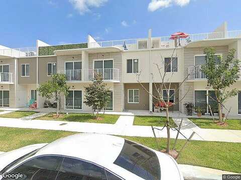 144Th, HOMESTEAD, FL 33032