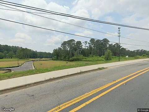 Jamin, LITHONIA, GA 30058