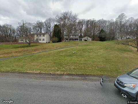 Bentley, BLOOMSBURG, PA 17815