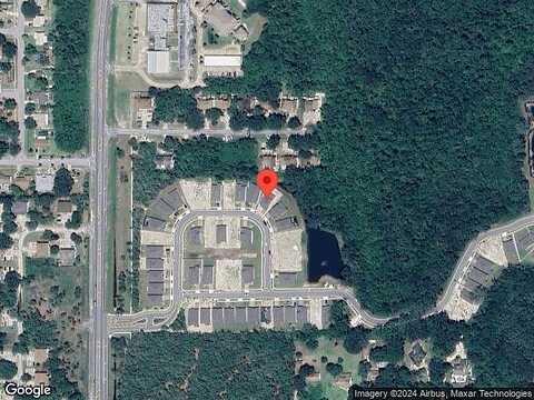 Arctic, TITUSVILLE, FL 32780