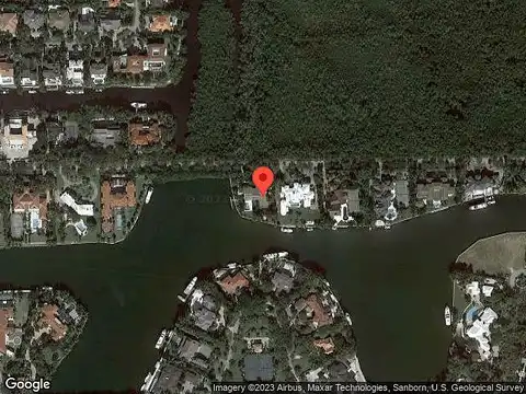 Casuarina Concourse, MIAMI, FL 33143