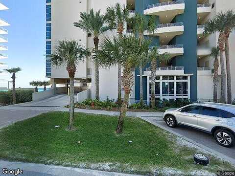Scenic Highway 98, DESTIN, FL 32541