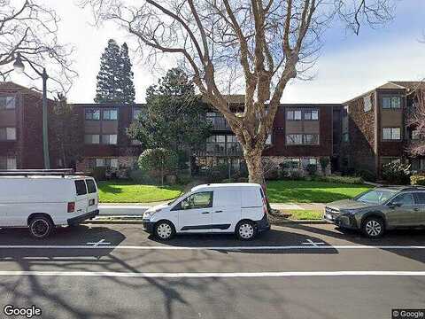 Central, ALAMEDA, CA 94501