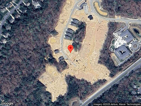 Canoe Pointe, MOSELEY, VA 23120