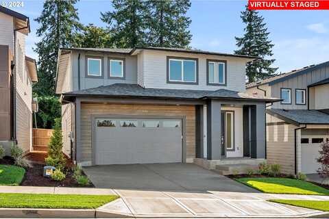 Missouri, PORTLAND, OR 97224