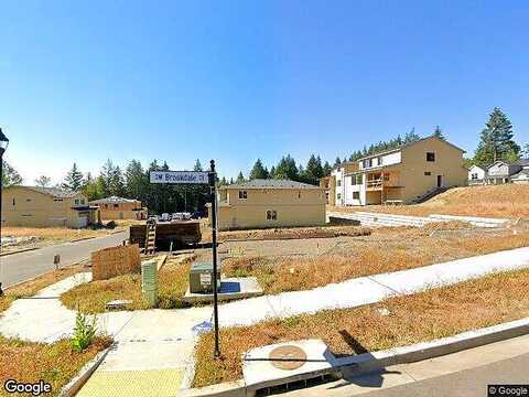 Missouri, PORTLAND, OR 97224