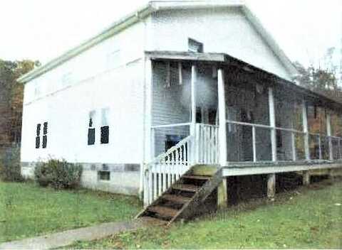 Behm, ROCHESTER MILLS, PA 15771