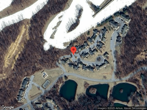 Trailside, MERCERSBURG, PA 17236