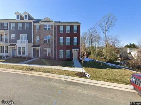 Village View, MIDLOTHIAN, VA 23114
