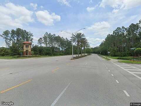 Twilight Tear, SAINT JOHNS, FL 32259