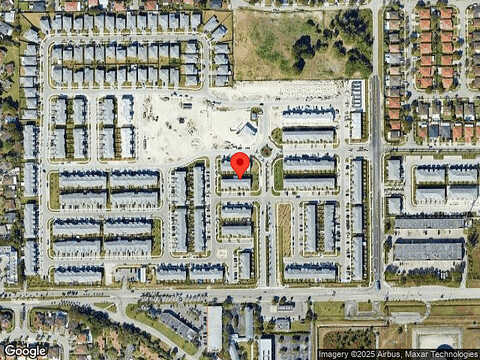 286Th, HOMESTEAD, FL 33033