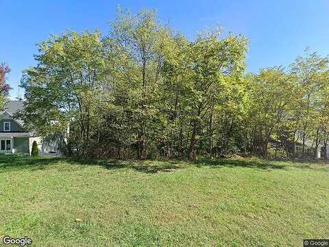 Sodbury, MIDLOTHIAN, VA 23113