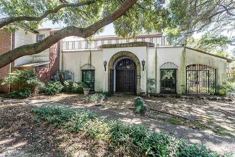 James, BAYTOWN, TX 77520