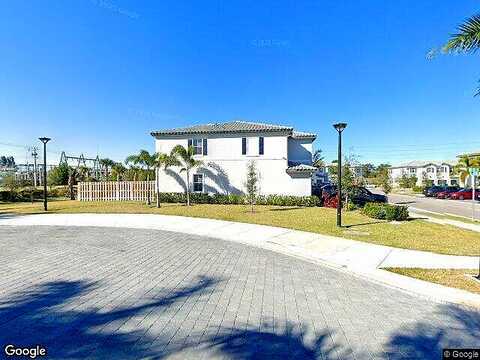 46Th, CORAL SPRINGS, FL 33076
