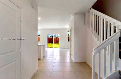 46Th, CORAL SPRINGS, FL 33076