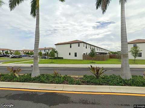 246Th, HOMESTEAD, FL 33032