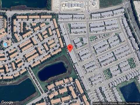 26Th, HOMESTEAD, FL 33035