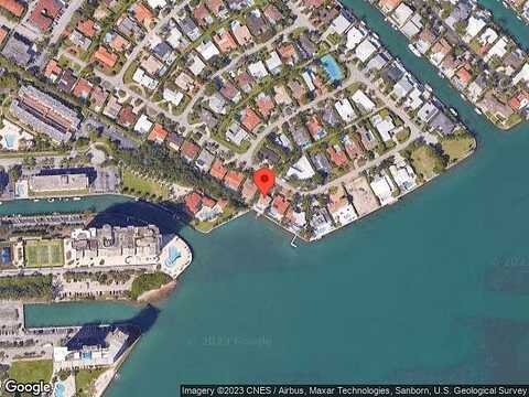 Bayshore, NORTH MIAMI, FL 33181