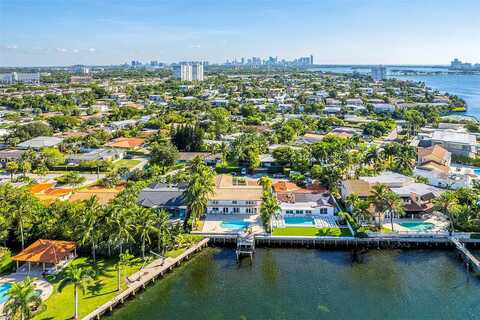 Bayshore, NORTH MIAMI, FL 33181