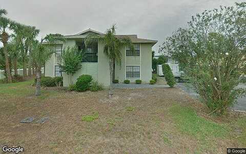 Clipper, SAINT AUGUSTINE, FL 32080