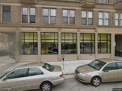 Wells, MILWAUKEE, WI 53203