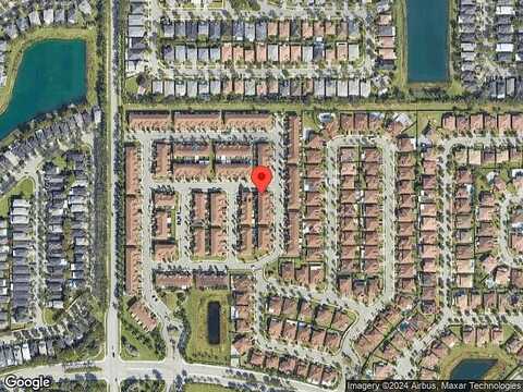34Th, HOMESTEAD, FL 33033